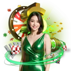 lu ca bet 111