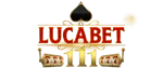 lucabet111